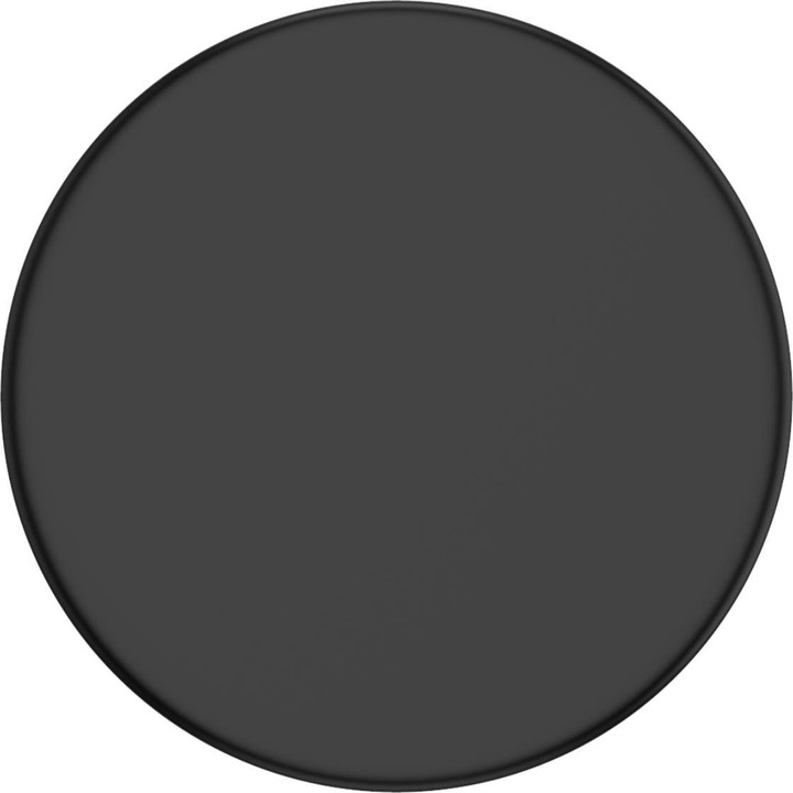 Immagine prodotto PopSockets Di base