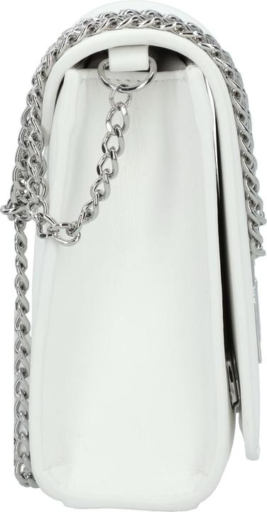Actual product image Love Moschino Smart Daily Umhängetasche 22 cm