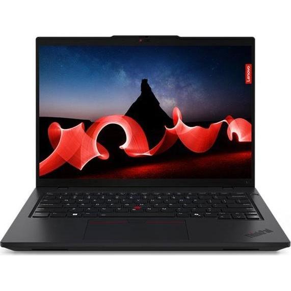 Lenovo ThinkPad L14 G5 14" WUXGA IPS Ryzen 5 Pro-7535U 16GB/512GB SSD LTE Win11 Home 21L6S38800 (14"
