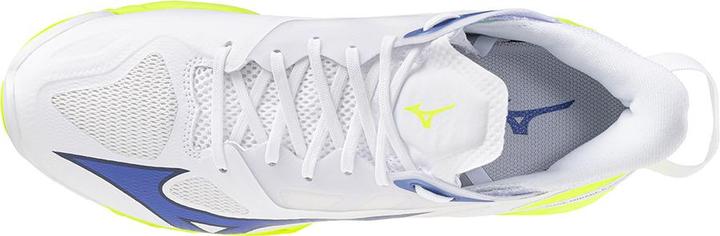 Produktbild Mizuno Wave Mirage 5 (40.5)