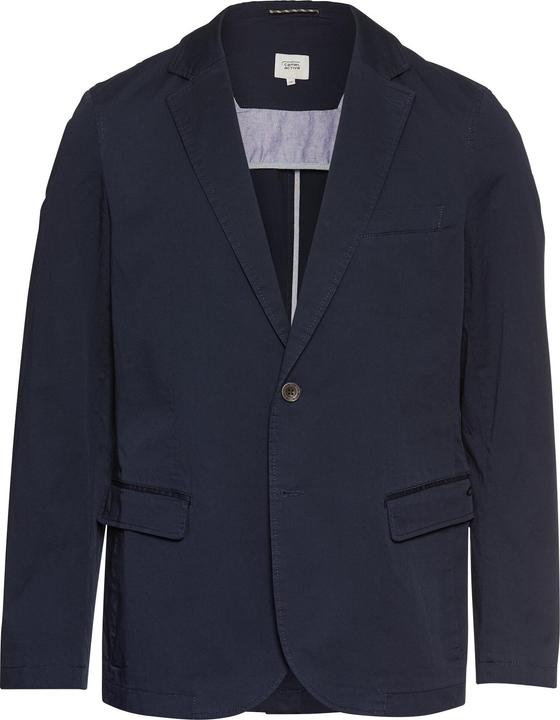 Camel Active Casual Blazer aus einem Baumwollmix (50)