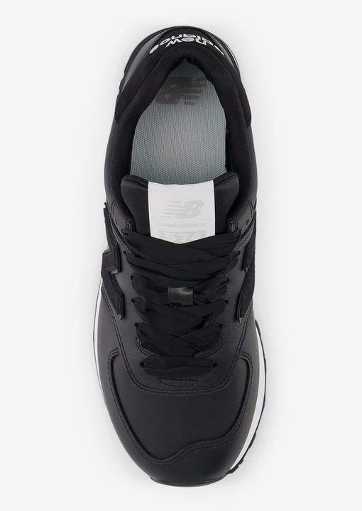 Image du produit New Balance WL574FT2 (39)