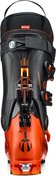 Produktbild Tecnica Zero G Tour Pro 2023 (26.5)