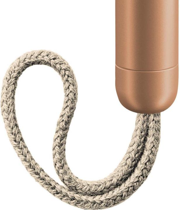Produktbild Mühle Companion