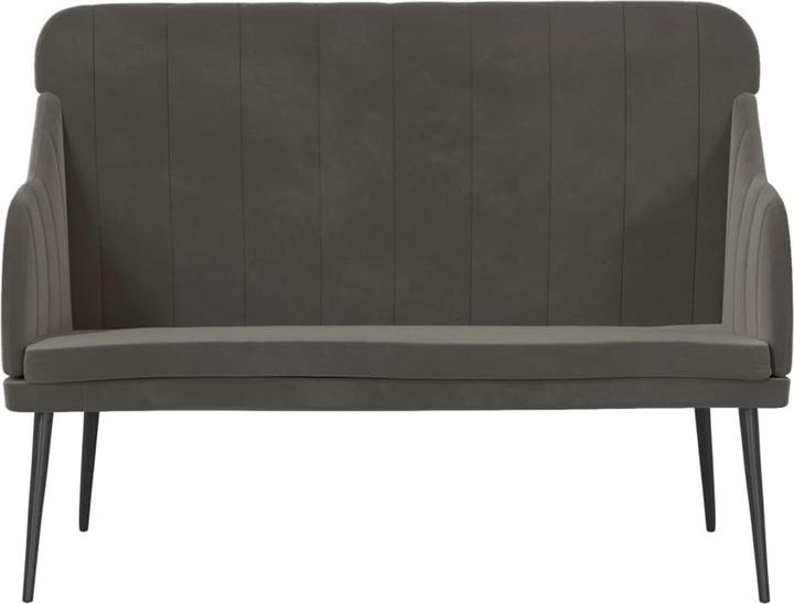 Image du produit vidaXL Sitzbank (76 cm)