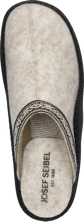 Produktbild Josef Seibel 54705-MA432 (44)