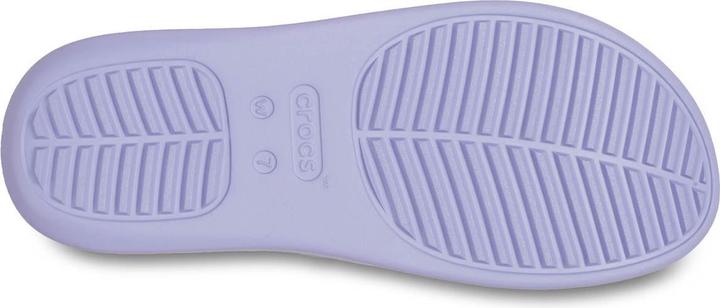 Actual product image Crocs W's Getaway Strappy (41, 41.5, 42, 41 1/3)