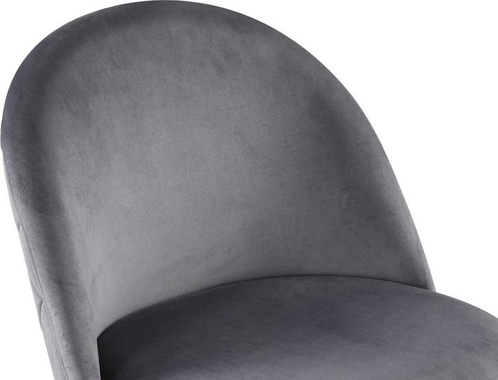 Produktbild Vente-unique Melbourne