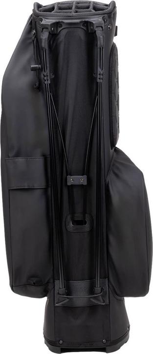 Produktbild Kradul Lux Hybrid Bag