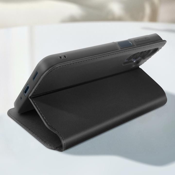 Produktbild Avizar Classic Edition Cover (Samsung Galaxy A16)