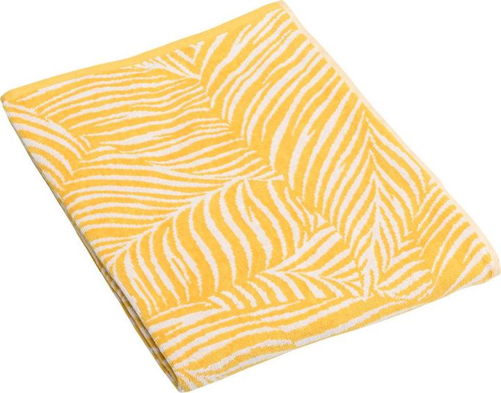 Image du produit BYYU Beach 2025 (180 x 100 cm)