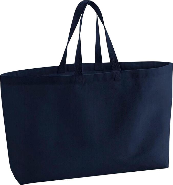Image du produit Westford Mill - Tote bag (37 l)