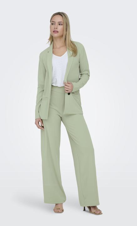 Produktbild JdY JDYLOUISVILLE Blazer Klassischer Blazer (XXL)