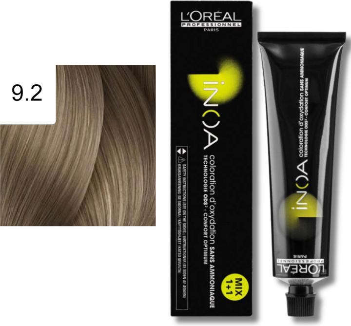 Actual product image