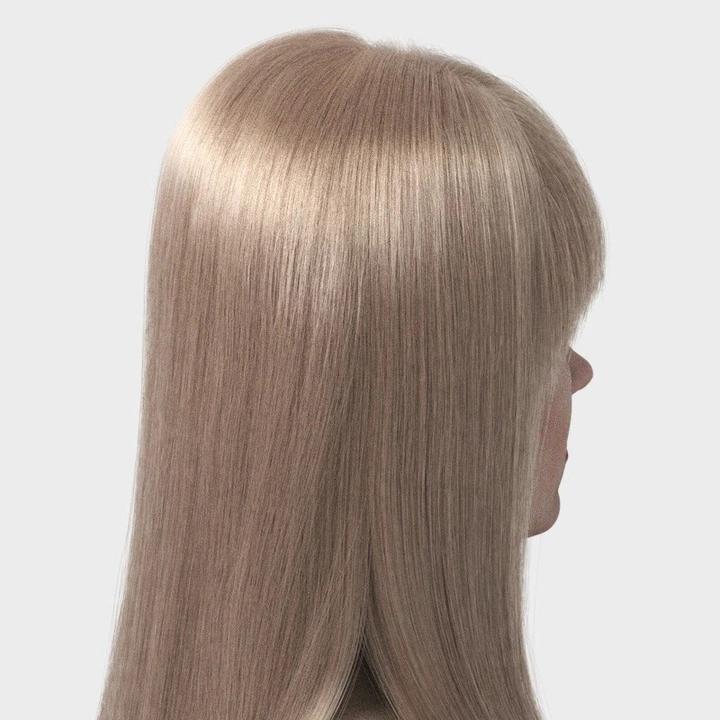 Produktbild Wella Koleston Perfect Me+ (Silber, Weiss, Blond)