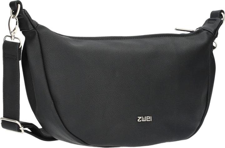 Produktbild Zwei Mademoiselle.M Umhängetasche 34 cm