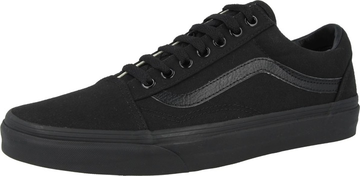 Actual product image Vans Old Skool (45)