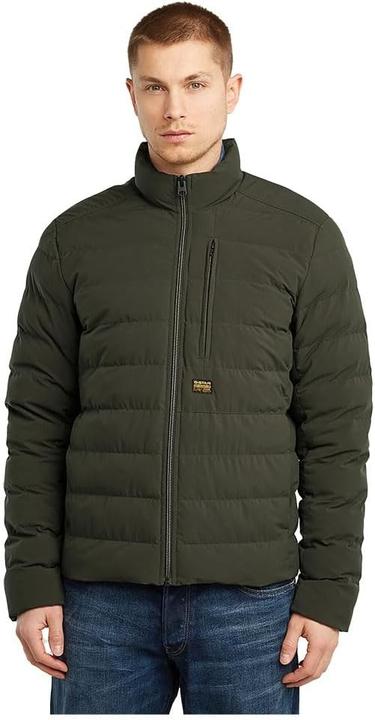 Immagine prodotto G-Star Leichtsteppjacke (M)
