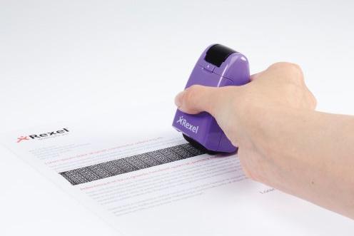 Immagine prodotto Rexel ID Guard