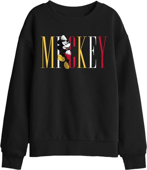 Produktbild Disney Sweatshirt (152, 158)