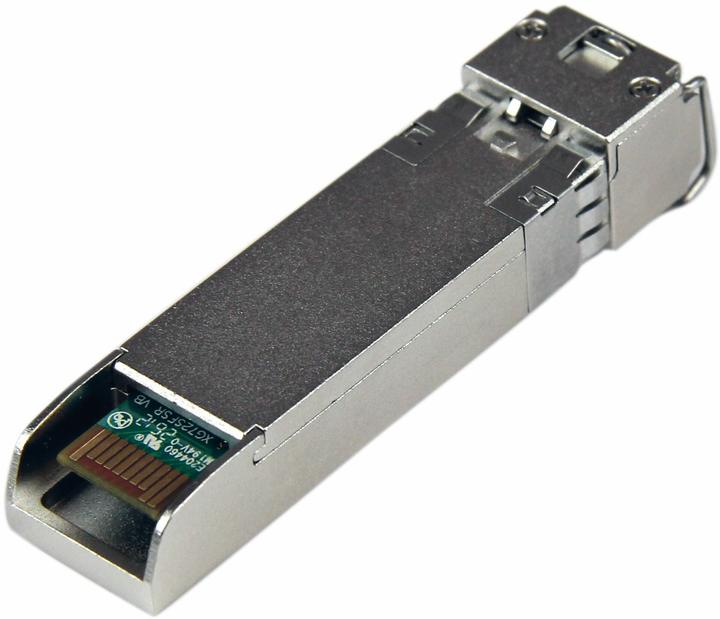 Produktbild StarTech GB Fiber Sfp -Cisco Compatible
