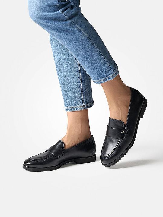 Immagine prodotto Paul Green Mocassino (40.5)