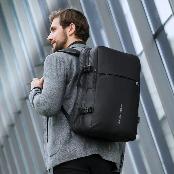 Produktbild Mark Ryden Business Rucksack