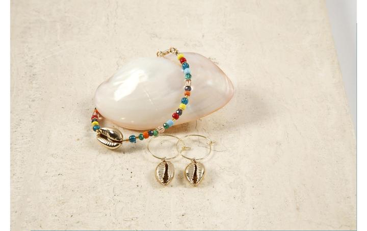 Immagine prodotto Creativ Company Cozze