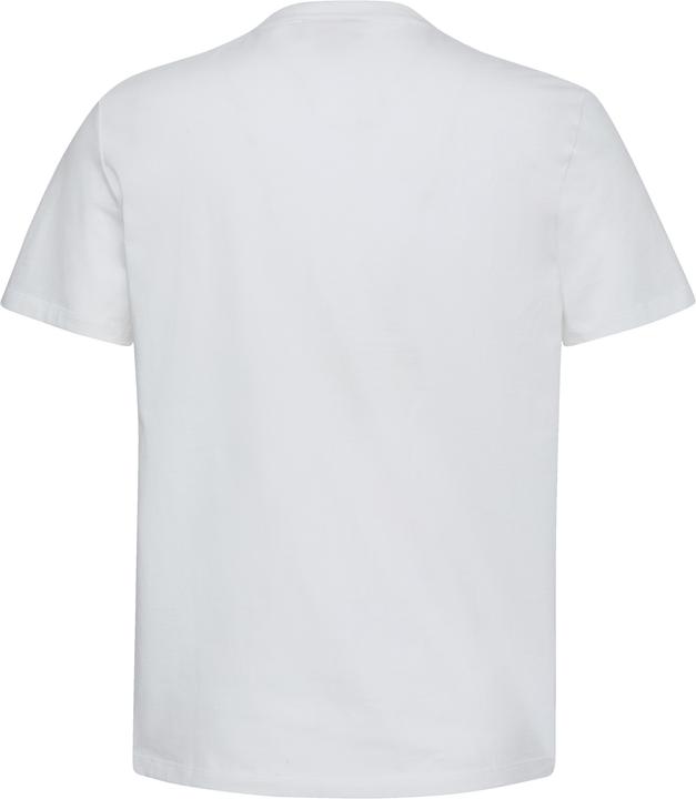 Produktbild Calvin Klein Jeans Ss Badge 30s Jersey Classic Tee (XL)