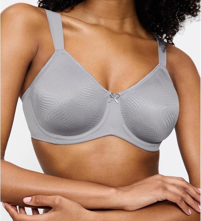 Image du produit Triumph Bügel-BH Essential Minimizer (Une unité par pack, 70 D)