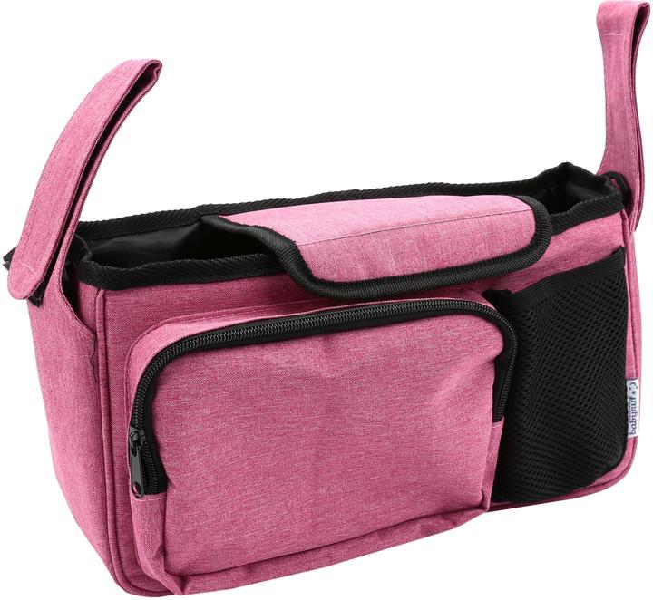 Babyruf Buggy Organizer BO200