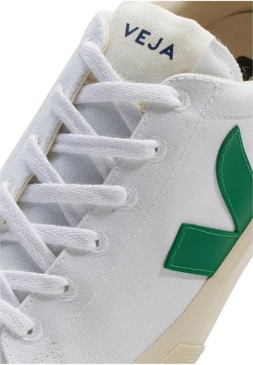 Produktbild Veja Campo (45)