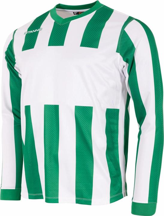 Produktbild Stanno Aspire Langarm Trikot (L)