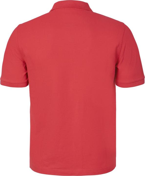 Immagine prodotto GANT Reg Shield SS Pique (M)