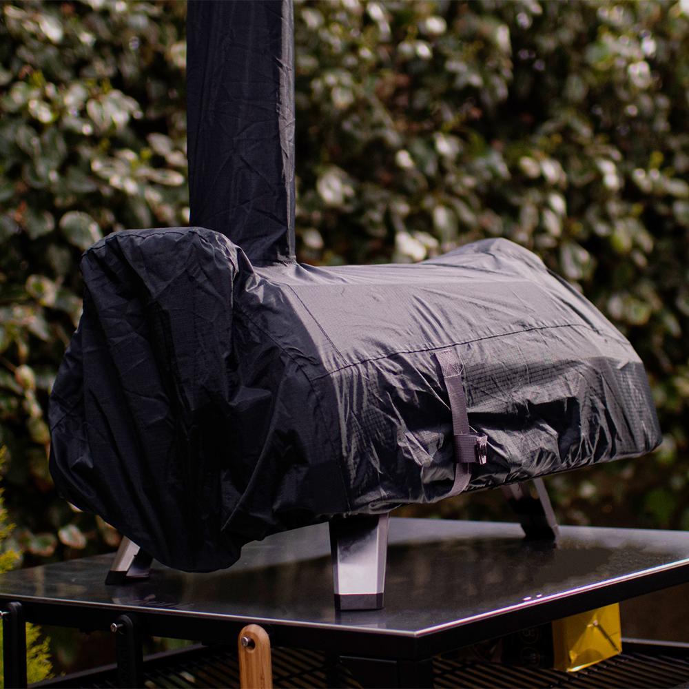 Thumbnail - Ooni, Grillabdeckung, Karu 16 Schutzhülle (Grill)