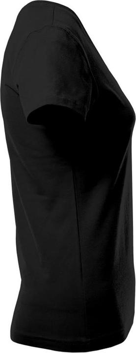 Produktbild Promodoro VAusschnitt Slim TShirt (S)