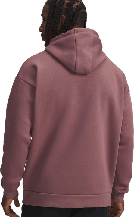 Produktbild Under Armour Project Rock Icon (M)