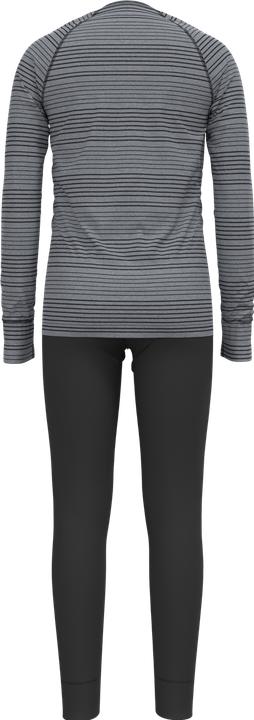 Produktbild Odlo Active Warm  Set (152)