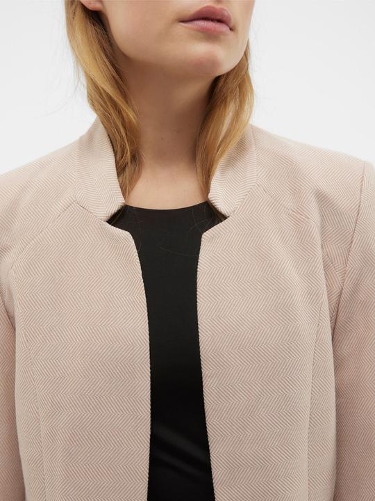 Produktbild Vero Moda Blazer Blazer (36)