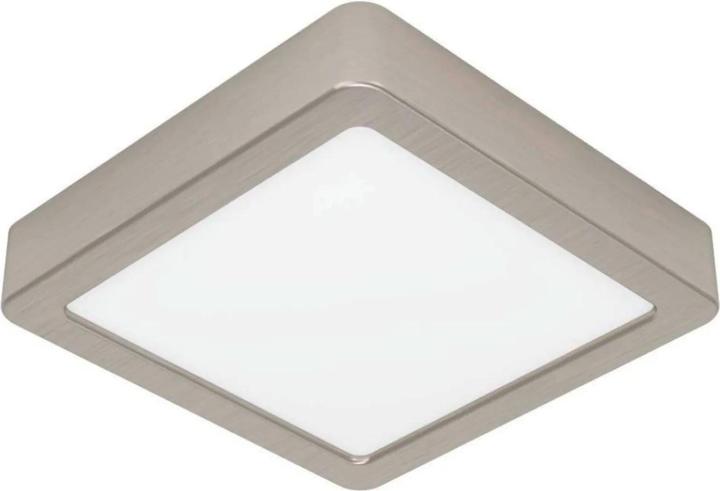 Actual product image EGLO Ceiling lights (1350 lm)
