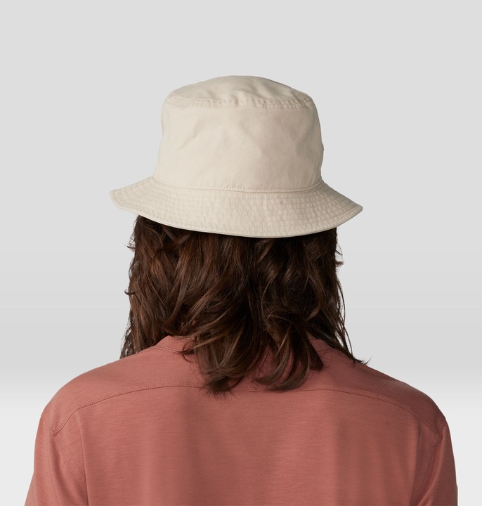 Produktbild Mountain Hardwear Wander Pass (One Size)