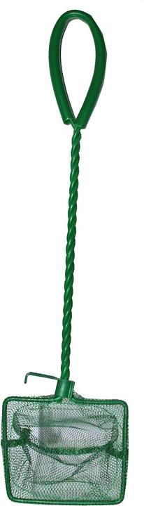 Tetra Fangfix (Aquarium schoonmaken)