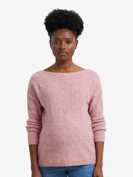 Immagine prodotto Vertbaudet Pullover (40)