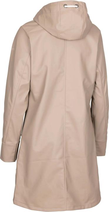Produktbild Trespass Payko Jacke wasserfest (L)