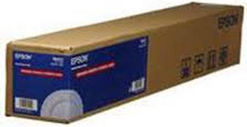 Epson Bond Paper White 80 (80 g/m², 1 x)