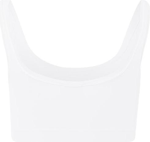 Produktbild Hanro Touch Feeling Bustier (L)