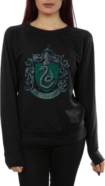 Produktbild Sweatshirt (XL)