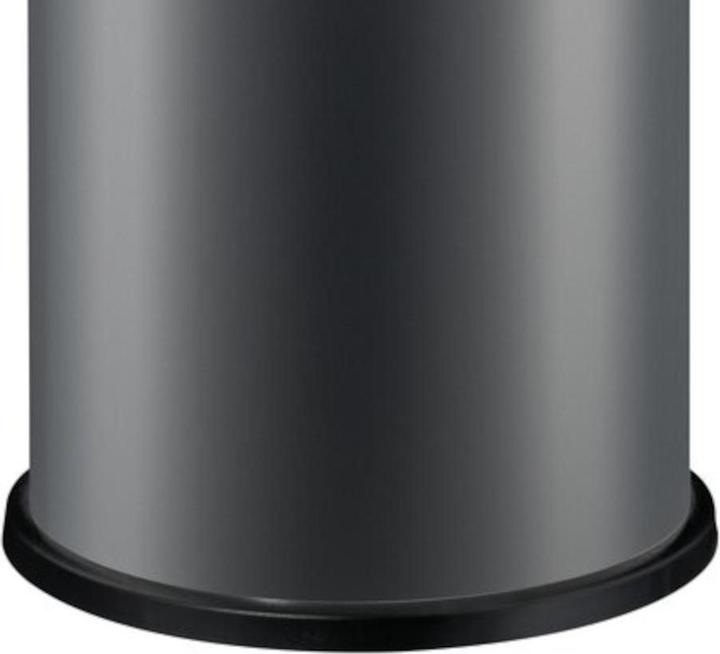 Actual product image Wesco Pushboy (50 l)