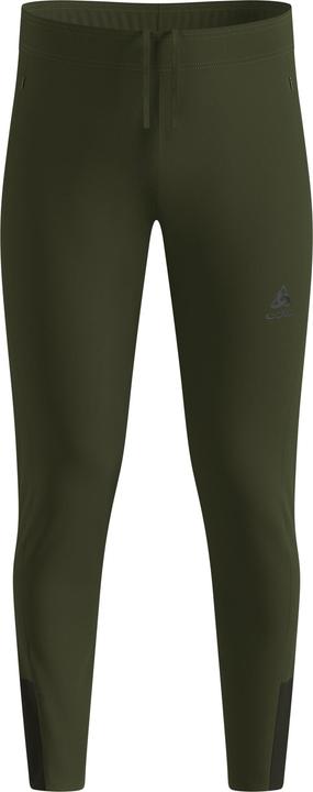 Produktbild Odlo Zeroweight (M)