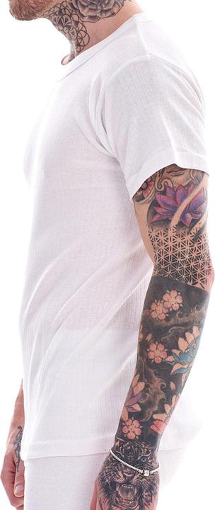 Produktbild Keanu TShirt Thermisches Material (3erPack) (S)